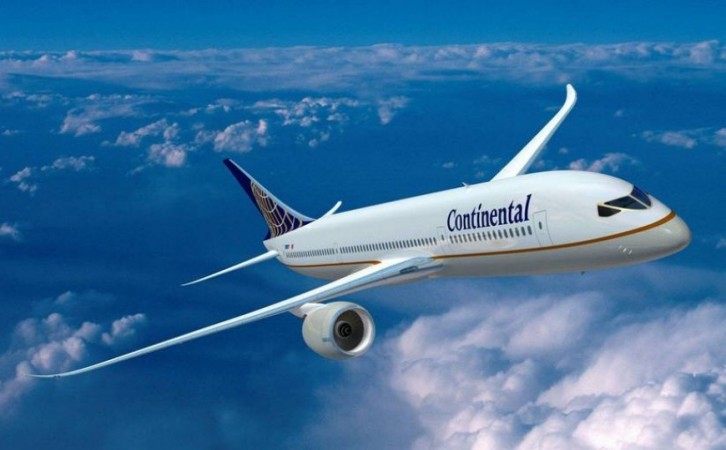 牧野到太原机场航空货运_牧野到太原航空快递加急件